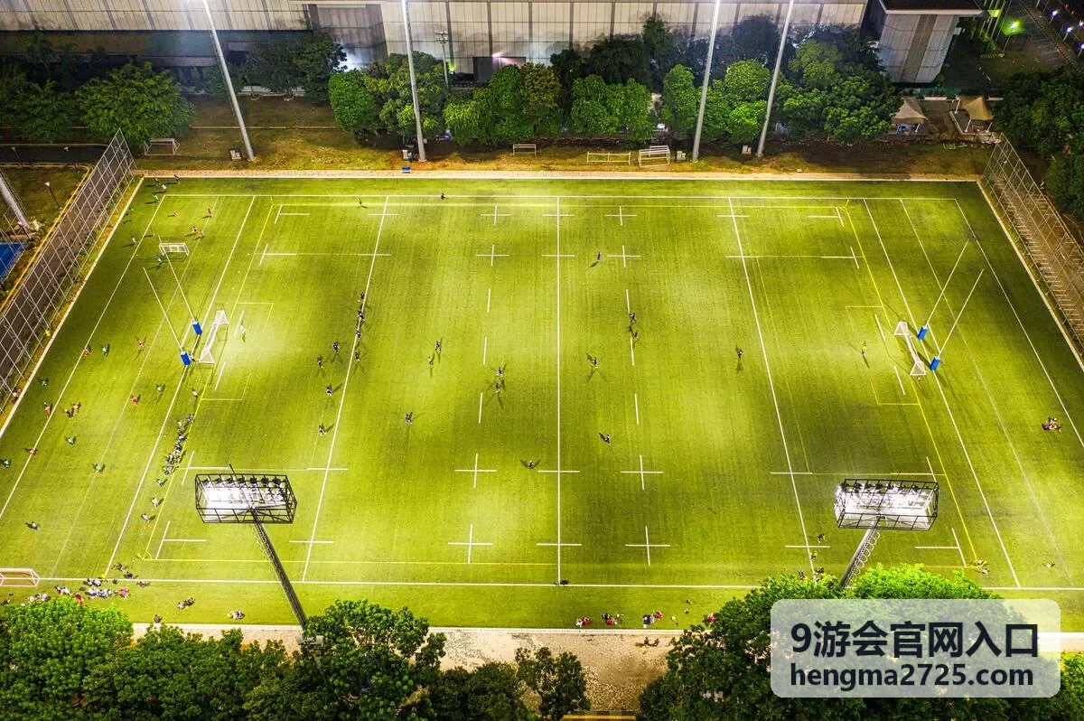 9游会官网入口访问前环境检查封面